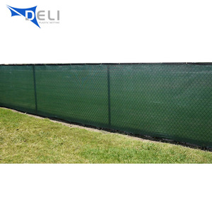 Fence Privacy Screen for Windscreen Shade <strong>Cover</strong> - Product Image 1