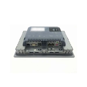Controller programmabile 6 av2124-0jc01-0ax0 pannello touch Comfort 6 av2124-0jc01-0ax0 pannello di interfaccia uomo-macchina 6 av2124-0jc01-0ax0 - Product Image 2