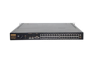 CAT5 8/16/32ポート17インチLED KVMスイッチタッチパッドRJ-45インターフェース付きUSB KVMスイッチ在庫あり - Product Image 4