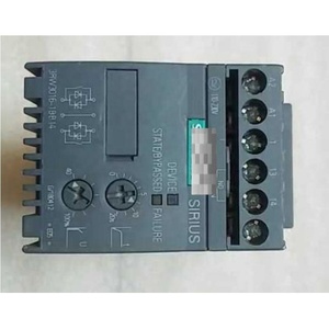 PCU50 6FC510-0DF0-0AA0 6FC510-0DF05-0AA0 Plc <strong>Industrial</strong> Control Board <strong>Input</strong> <strong>Output</strong> <strong>Module</strong> - Product Image 2
