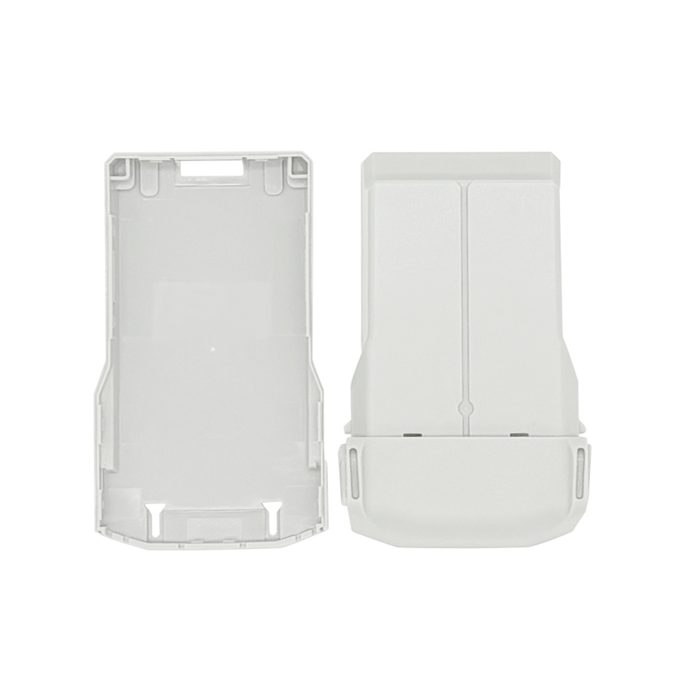 Bianco