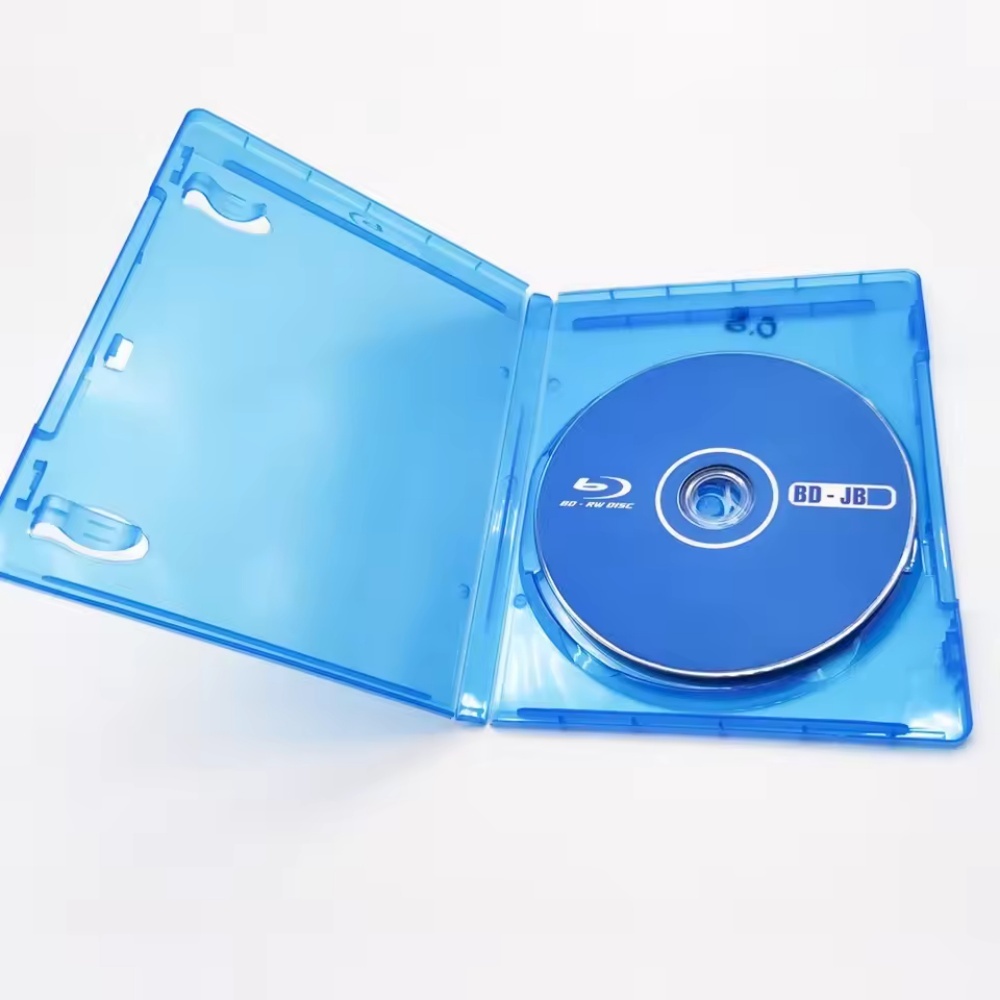PS4 bleue 9,0-13,0 V