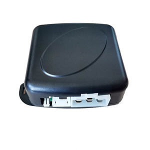キーレスエンジンスタートストッププッシュボタンカバーイージープッシュイグニッションスイッチ - Product Image 2