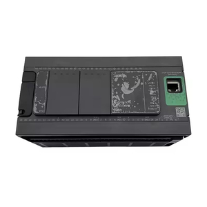 Nuovo modulo Controller programmabile logico non aperto TM241CE40T IO Transistor PNP Ethernet Spot Stock consegna rapida - Product Image 5