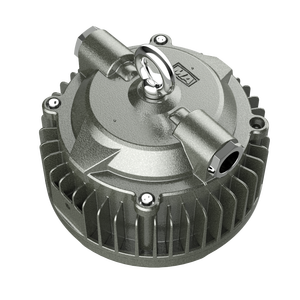 Fixed Explosion Proof Led <strong>Lights</strong> for Explosive Atmosphere - Product Image 3