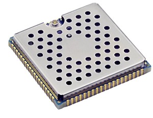 在庫オリジナルブランドの新しいRFトランシーバーCC-WMX-JN58-NEモジュールとモデム - Product Image 4