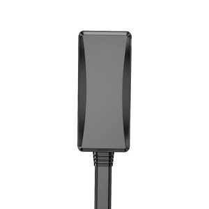 4G定位器兼容GPS跟踪器基于GPS跟踪装置的车辆用遥控器