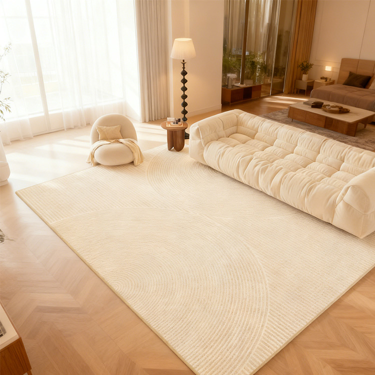Beige-D