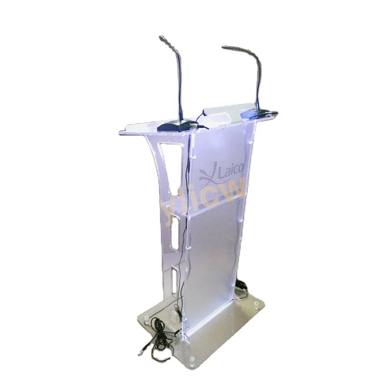 กำหนดเอง