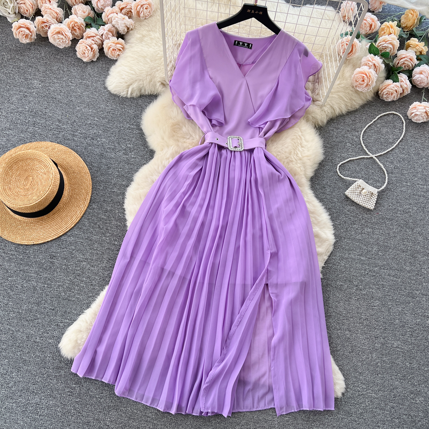 Lavanda