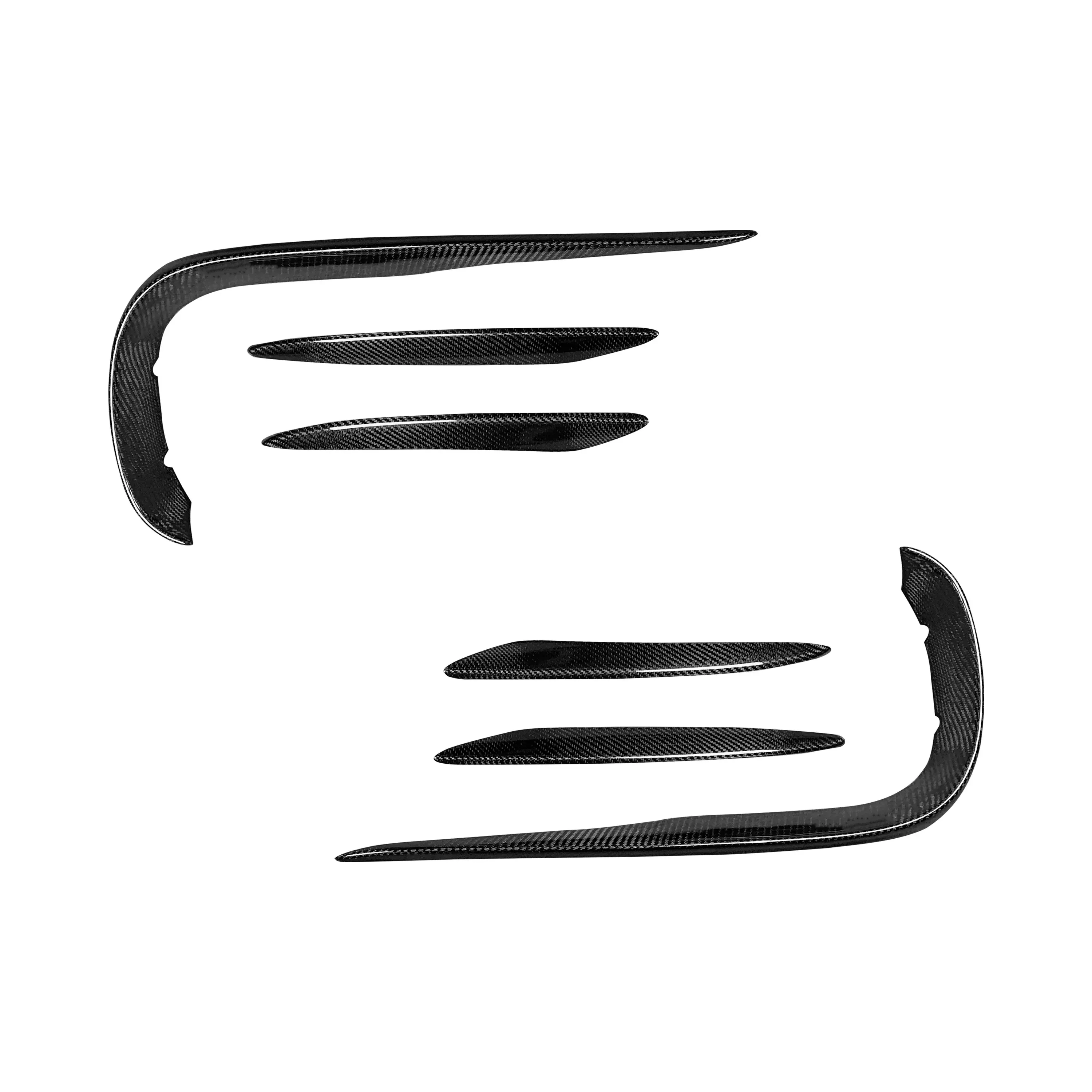 Fibra de carbono