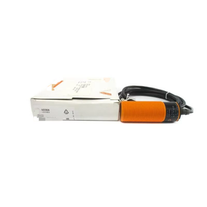 II006 II-2015-ABOA il nuovo Controller di programmazione PLC per l'automazione industriale del magazzino pronto originale 20-250VAC/DC - Product Image 1