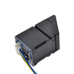 07光学指紋リーダーモジュールセンサー - Product Image 5