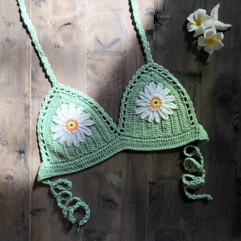 Vert
