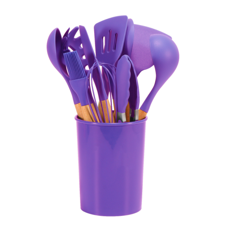 Pourpre