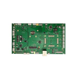 高性能耐久性PCBセンサーモジュールキット - Product Image 2