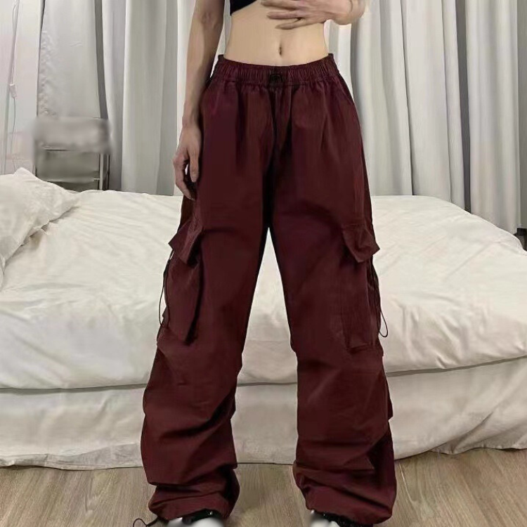 มณฑลเบอร์กันดี