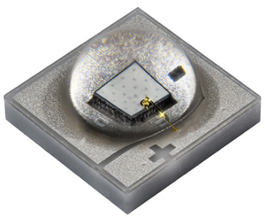 Original XLamp-CMT <strong>LED</strong> Family <strong>XP</strong>-C <strong>XP</strong>-E <strong>XP</strong>-E2 Torch <strong>XP</strong>-<strong>G</strong> <strong>XP</strong>-G3 Standard High Power <strong>Led</strong> Chip - Product Image 3