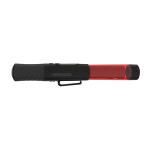 Hochpräziser Alkohol tester für Brennstoffzellen sensoren mit schneller Reaktion und LED-Taschenlampe steuerung - Product Image 4