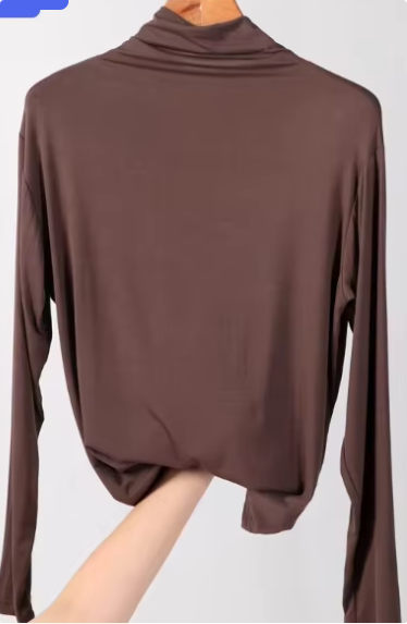 dark khaki