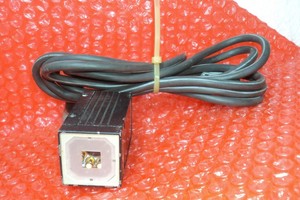Nuovo e originale Plc F10S50R sensore di corrispondenza Pattern F10S50R PLC Controller di programmazione - Product Image 2