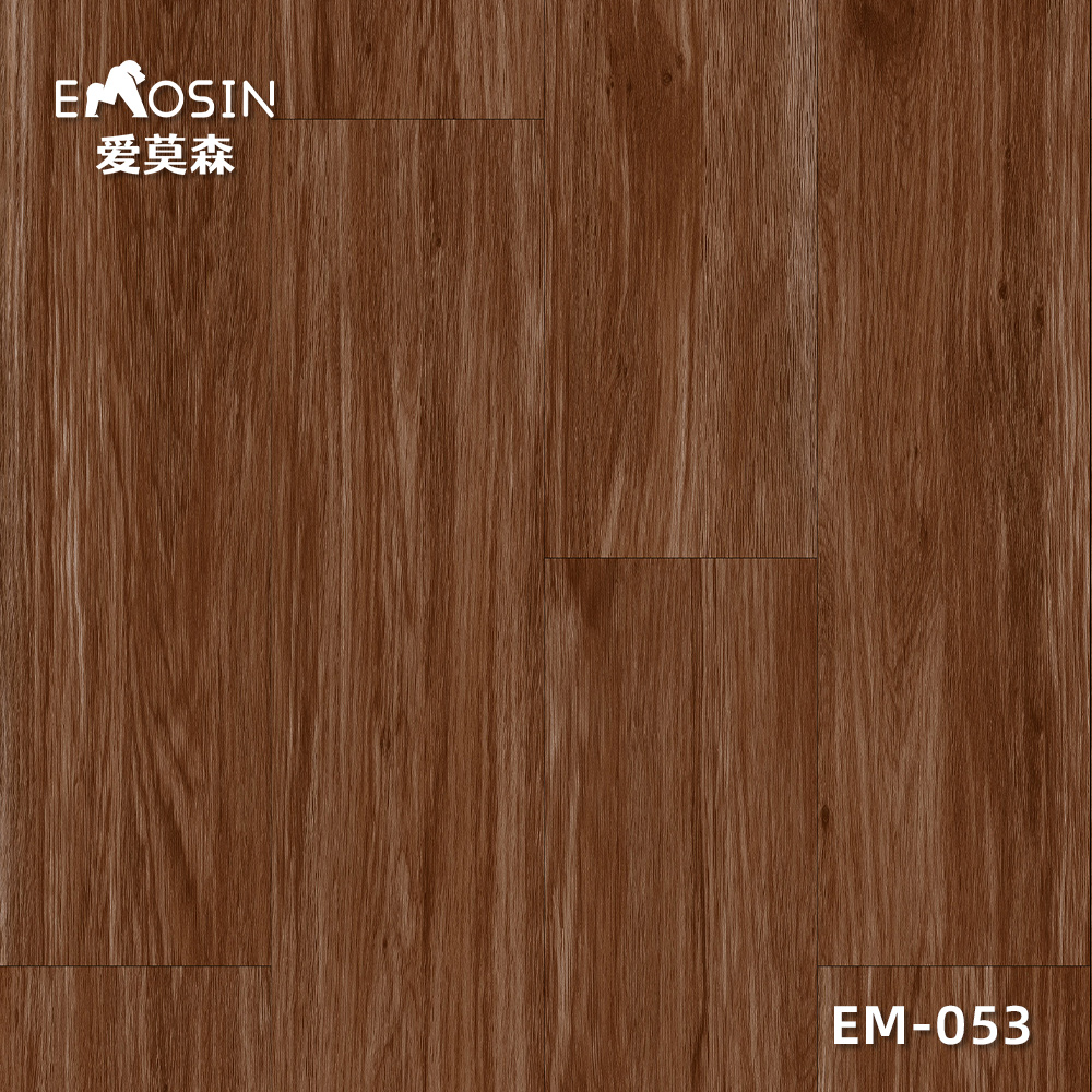 EM-053