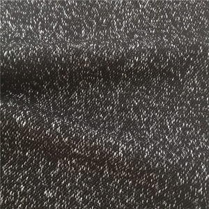 Con Chó Cắn Phù Hợp Với Con Chó Phù Hợp Với Đào Tạo Cắn Phù Hợp Với Vải Cho Pitbull Chó Cắn Tay Áo - Product Image 6