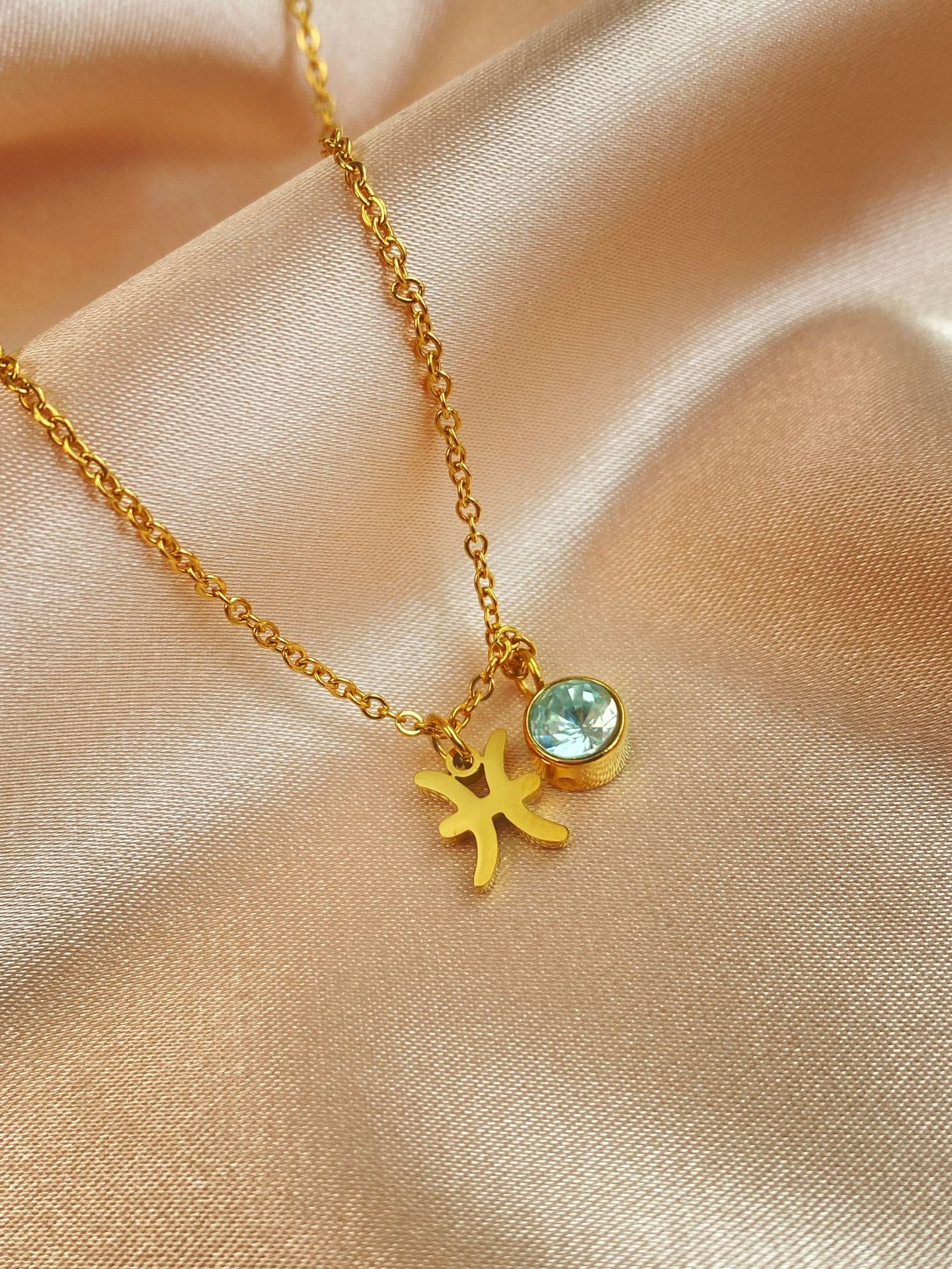 Pisces