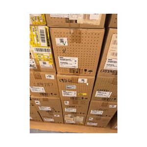 SINAMICS S120シングルモーターモジュール600V DC入力3AC 400V/132A出力RS485通信インターフェース6SL3120-1TE31-3AA3 - Product Image 5