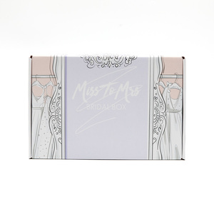 Custom Printing <strong>Book</strong> Easy English Story <strong>Book</strong> for School Kids Children Soft Cover Fancy Art Surface Finish Work Paper Board <strong>Color</strong> - Product Image 6