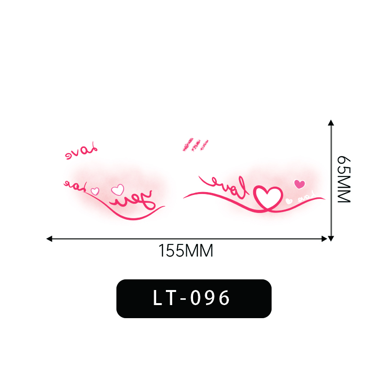 LT-096