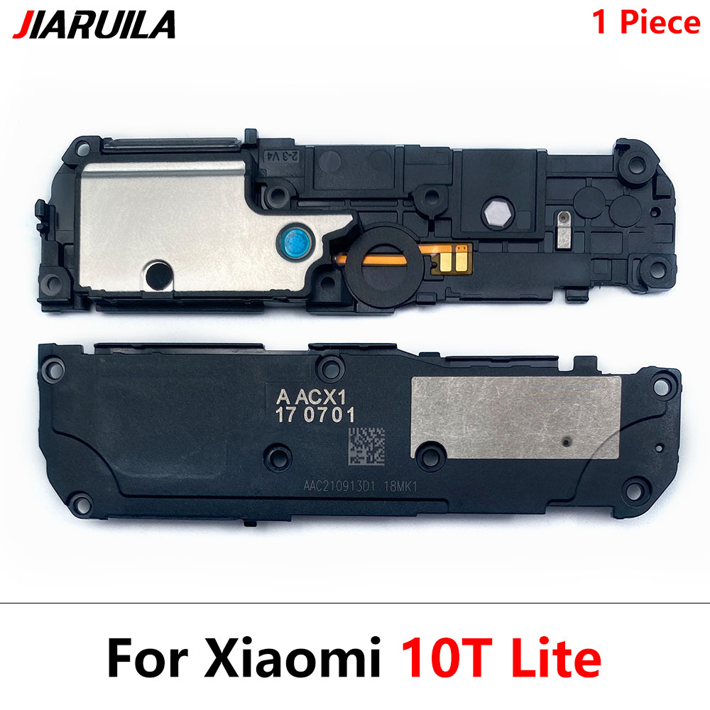 10T Lite