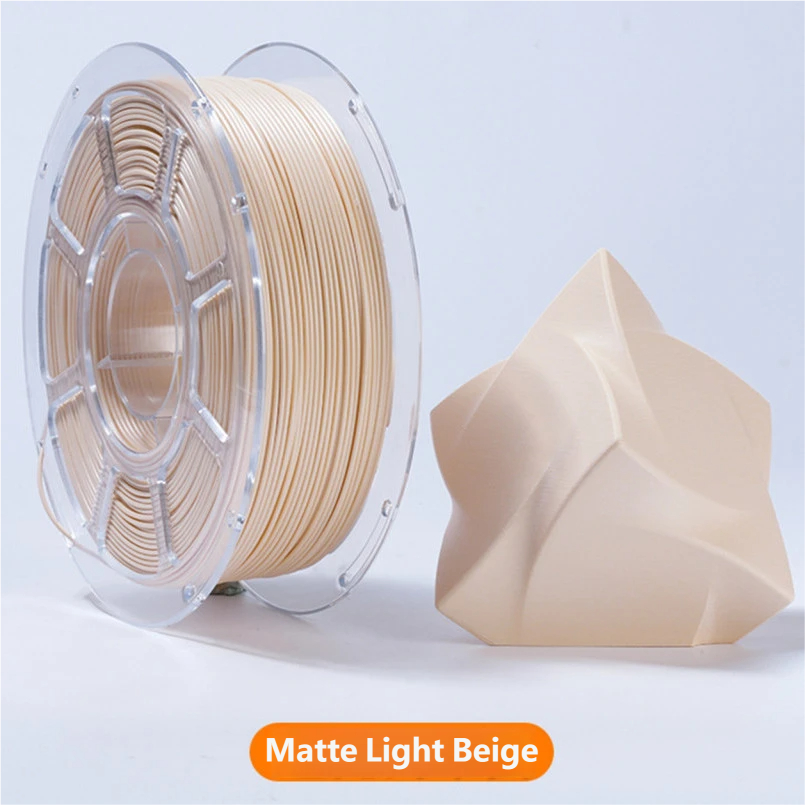 Light Beige