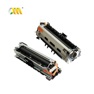 HP M521dn kaynaştırıcı birimi için Chinamate LaserJet Pro MFP M521dn kaynaştırıcı birimi-110 120 Volt M525 M521 M521 M525 kaynaştırıcı birimi meclisi - Product Image 4