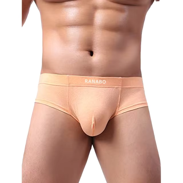 Or