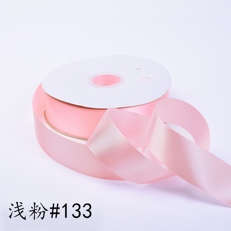 style6