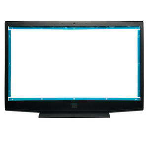 Máy tính xách tay LCD phía trước bezel bìa cho <span class=keywords><strong>HP</strong></span> <span class=keywords><strong>Pavilion</strong></span> 15-cx loạt máy tính xách tay phụ tùng - Product Image 2