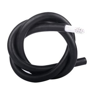 14コア16コア20コア24コア30コア40コア0.2mm 0.3mm 0.5mmマルチコア信号ケーブル - Product Image 5