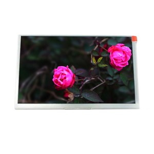 LMS700KF07-004 Lcd-Anzeige-Module Original 7 Zoll 800*400 Lcd-Controller-Karte - Product Image 1
