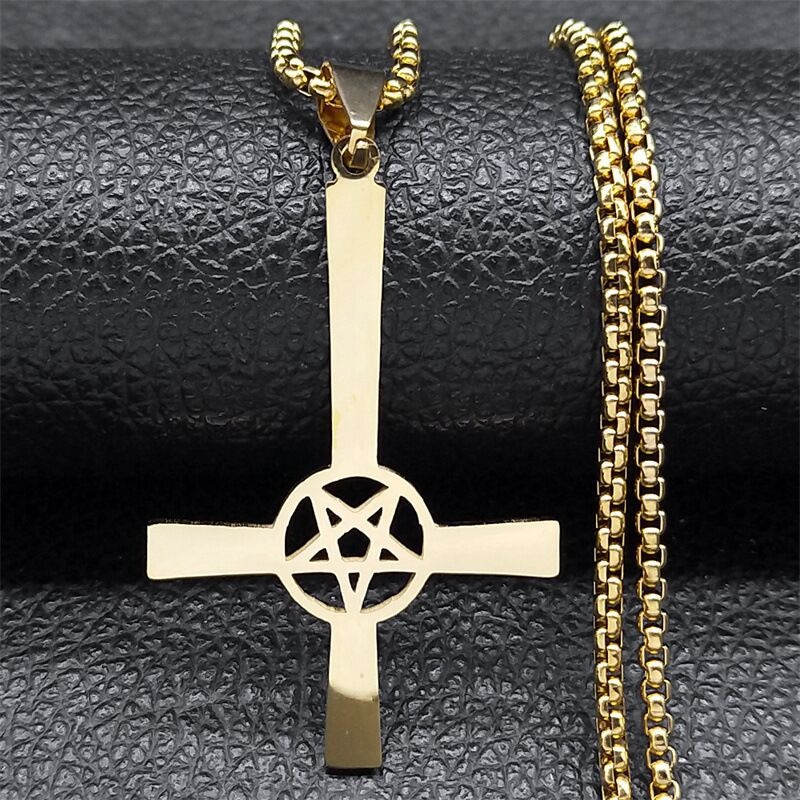 เส้นผ่าศูนย์กลางสีทอง