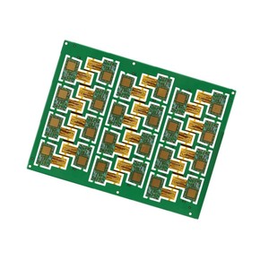 Gerber dosyaları ile özel PCB ve PCBA üretim tedarikçiden komple kurulu imalat ve yüzey montajı teknolojisi montajı alıntı - Product Image 5