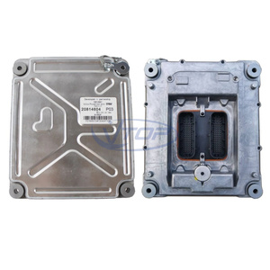 High Quality Engine Parts ECU <strong>Controller</strong> VOE20814604 20814604 <strong>Computer</strong> Board <strong>for</strong> Volvo EC460BLC EC330B EC360B 360C EC700B - Product Image 1