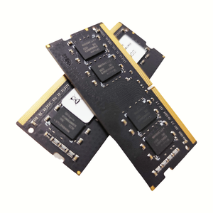 <strong>Factory</strong> Hot Selling DDR4 4GB 2666mHz Laptop <strong>Memory</strong> DDR4 8GB RAM Module Computer Game <strong>Memory</strong> - Product Image 6