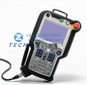 New seal in stock <strong>TEACH</strong> <strong>PROGRAMMING</strong> PENDANT XRC JZNC-XPP20 Modules Electric Equipment - Product Image 4