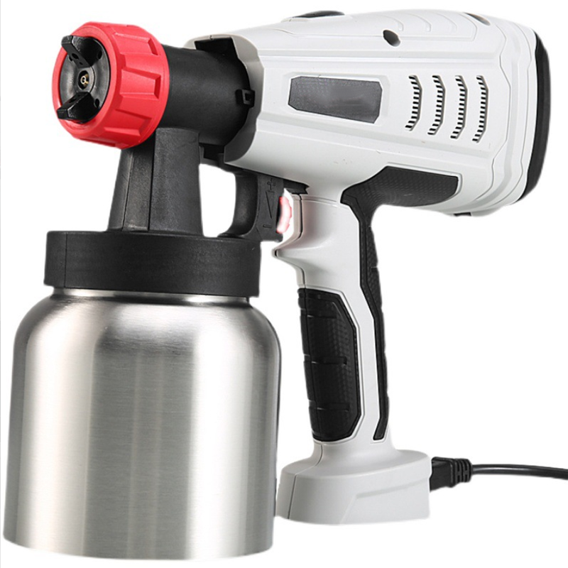 800ml