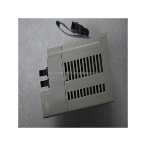 Industrielles Automatisierung modul Eingangs ausgang Plc-Controller-Modul FX3U-232-ADP-MB Golden Supplier Plc-Controller - Product Image 1