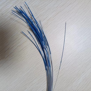 Surpassmusica Practical Steel <strong>String</strong> for 4/4 Handmade Violin G D a E <strong>String</strong> Violin Accessories Violino <strong>Strings</strong> - Product Image 6