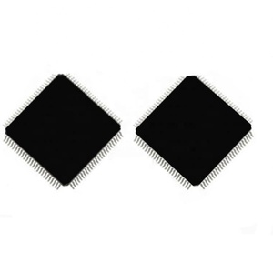 Zhida Shunfa ICコンポーネントMST9883B-C-110 QFp MST9883 MST9883B - Product Image 2