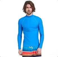 Azul