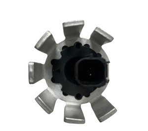 C-HR için Toyo Ta 8158AG için LED ters ampul (TUP)C-HR OE 8158A12260 8158A-12260 81679-f4010 81679F4010 kırmızı Lens renk yeni - Product Image 4